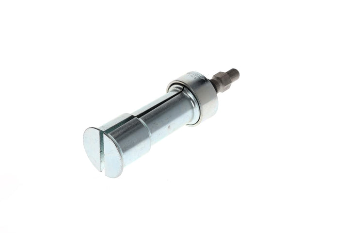 GEDORE Innenauszieher für dicht anliegende Kugellager/Ringe, 55-70 mm, verwendbar mit Gleithammer od