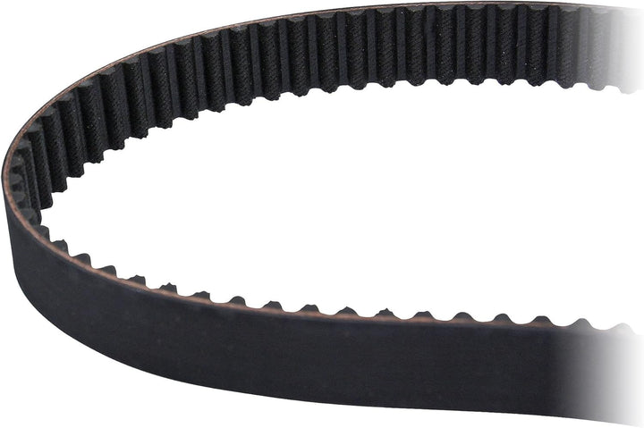 SKF VKMC 05228 Spannrollensatz inkl. Wasserpumpe