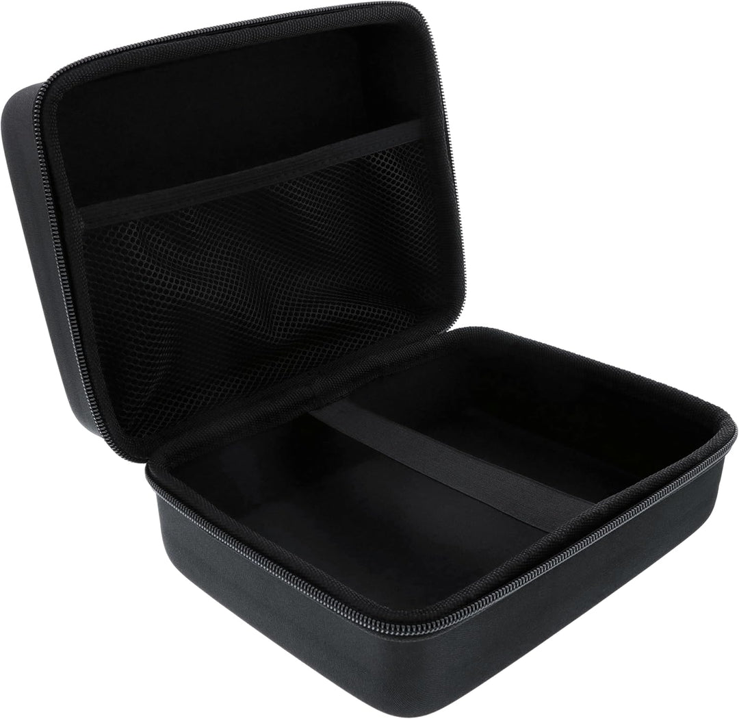 Tasche kompatibel mit Philips 3000 Serie Dampfglätter Hülle Steamer Schutzhülle Reisetasche Aufbewah