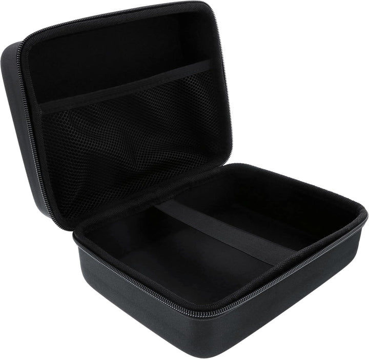 Tasche kompatibel mit Philips 3000 Serie Dampfglätter Hülle Steamer Schutzhülle Reisetasche Aufbewah