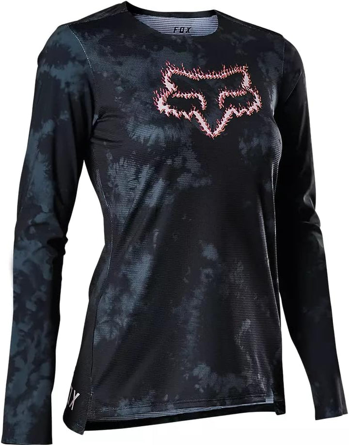 Fox Racing Unisex 29586 Motorcycle Clothing XS 001, XS 001