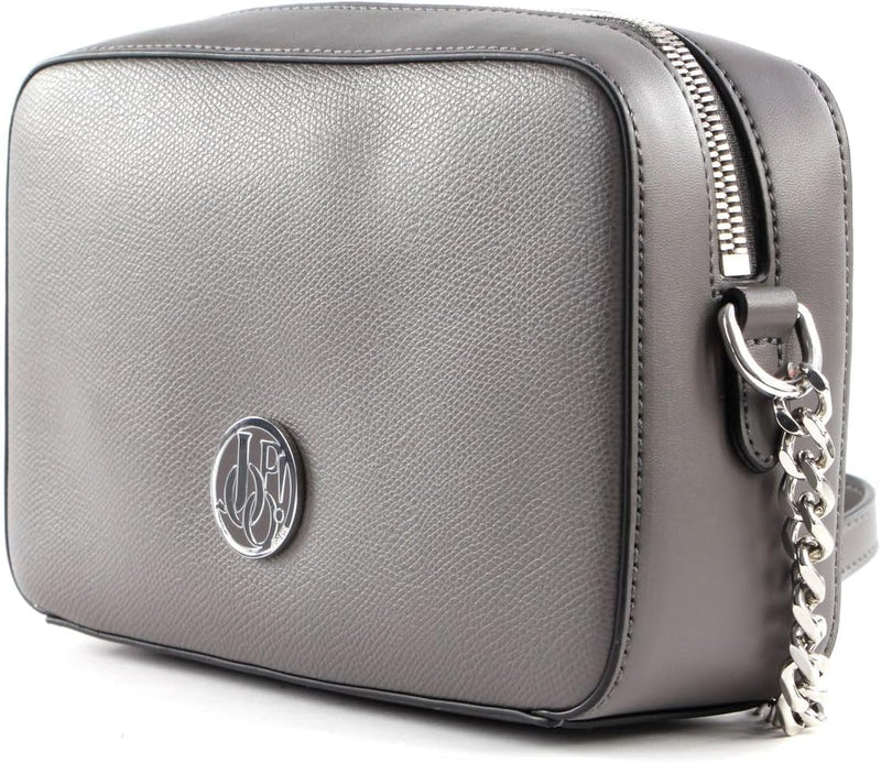 Joop! Tondo Cloe Shoulderbag XSHZ Grey