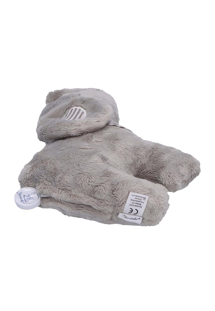 Sterntaler Baby Unisex Spieluhr Baby Spieluhr L Elefant Eddy - Babyspieluhr, Einschlafhilfe, Spieluh