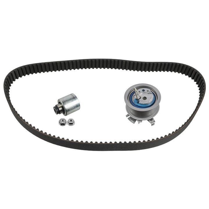 febi bilstein 21724 Zahnriemensatz , 1 Stück