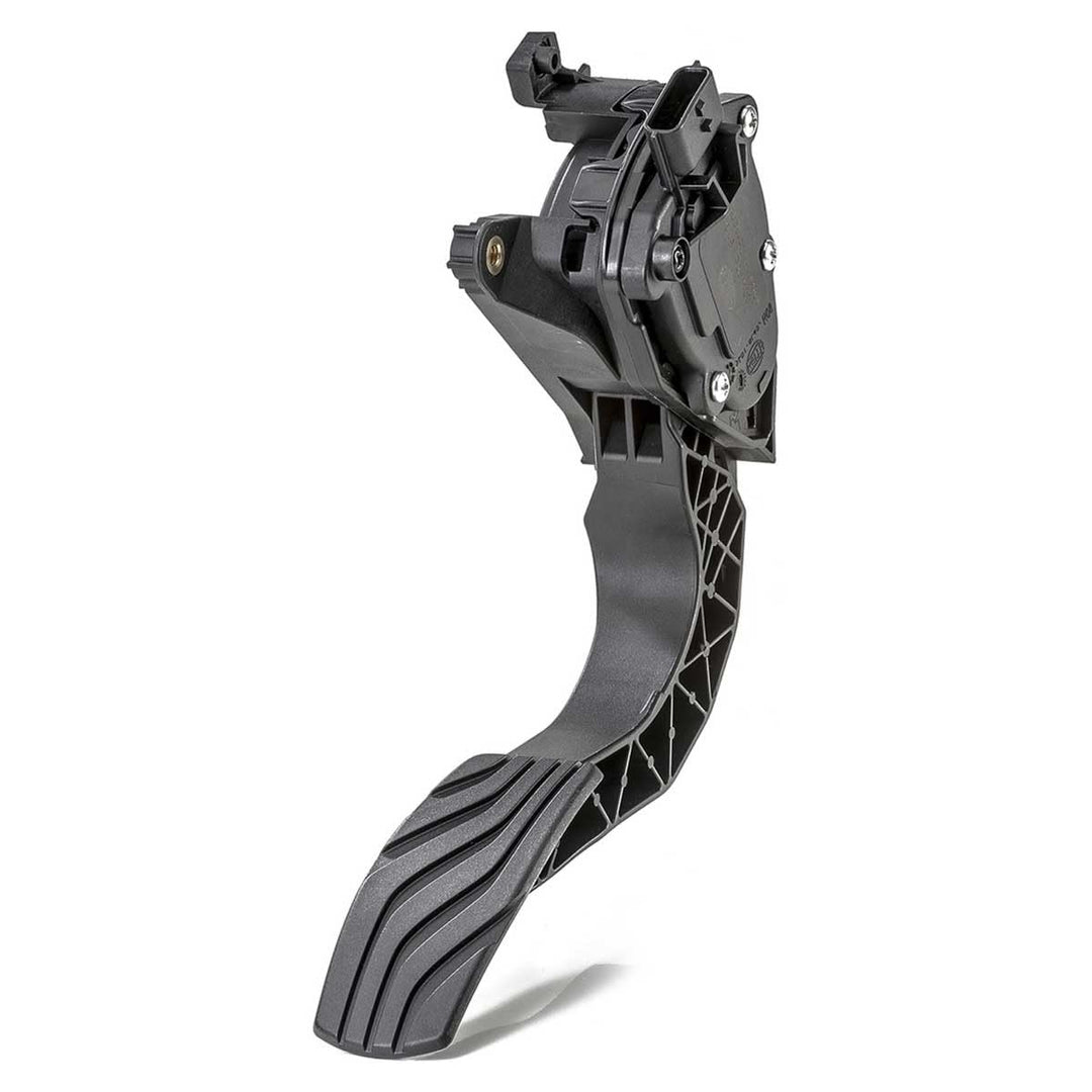 HELLA 6PV 009 978-811 Sensor, Fahrpedalstellung - für Links-/Rechtslenker - Automatikgetriebe/Schalt