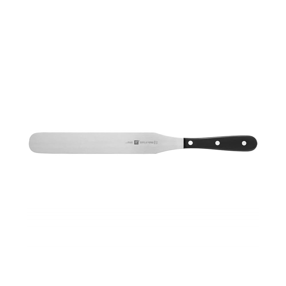 ZWILLING Palette TWIN Chef 2"