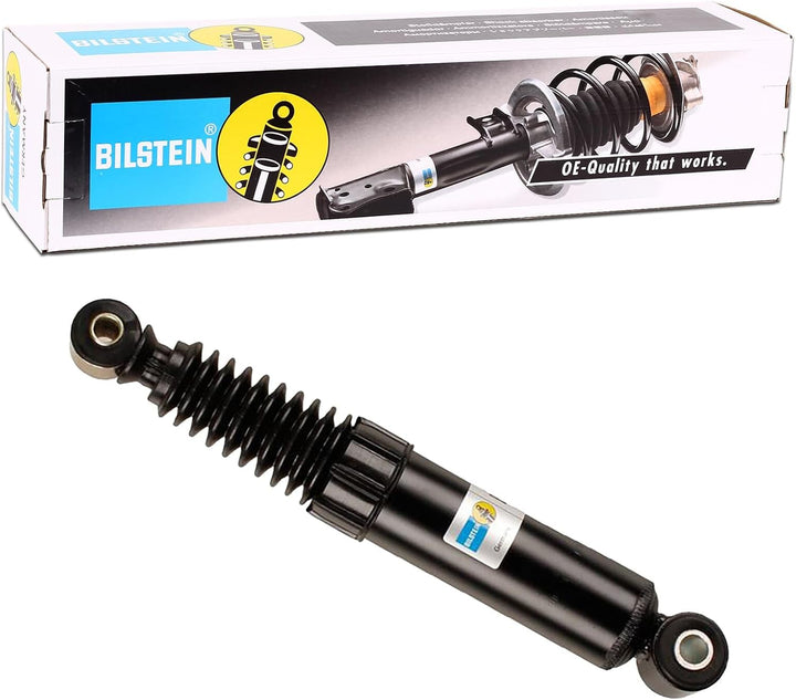 BILSTEIN 19-019314 Sto ssdämpfer