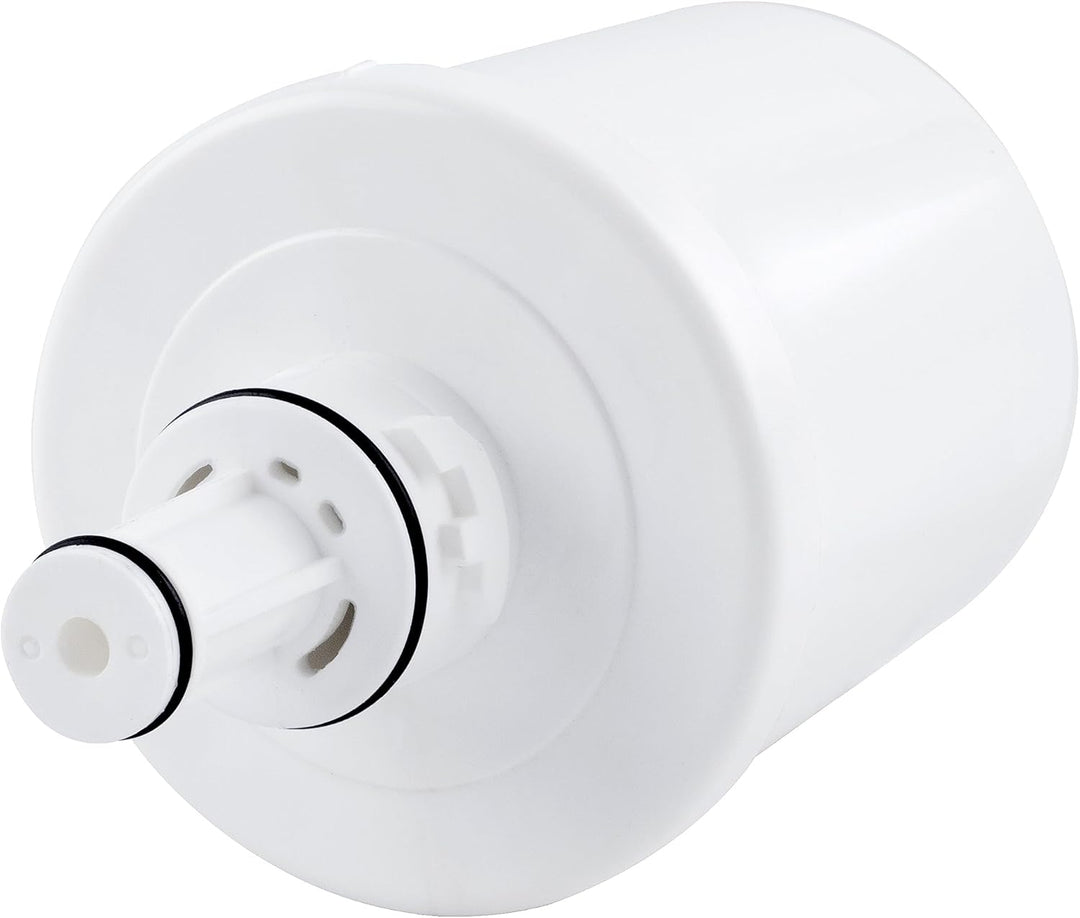 ACE+ FA-0083U | 2x Wasserfilter kompatibel mit Samsung DA29-00003G, HAFIN2/EXP, DA29-00003F, HAFIN1/