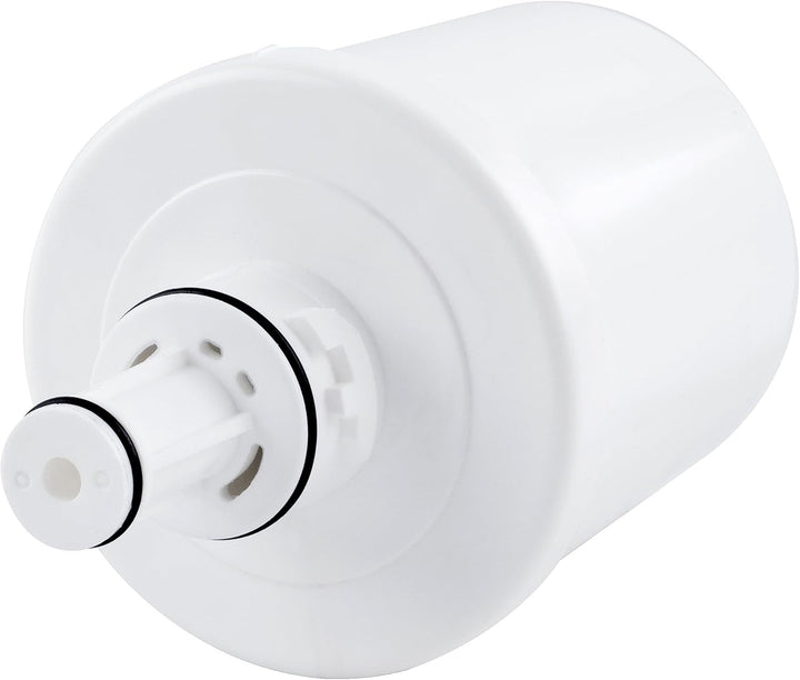 ACE+ FA-0083U | 2x Wasserfilter kompatibel mit Samsung DA29-00003G, HAFIN2/EXP, DA29-00003F, HAFIN1/