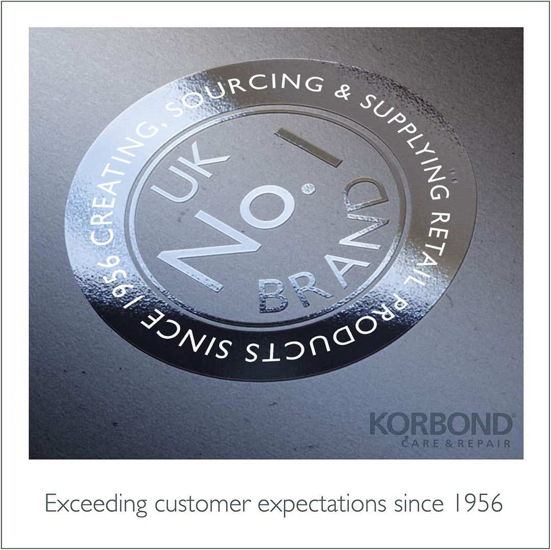 KORBOND Creations Korb, extra gross, mehrfarbig, Eulen-Design Mehrfarbig Medium, Mehrfarbig Medium