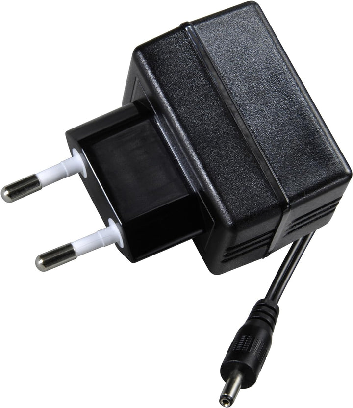 Vivanco TVA 500 Aussenantenne für TV/Radio (42 dB, Multi-Directional) grau Standard outdoor 42dB Ver