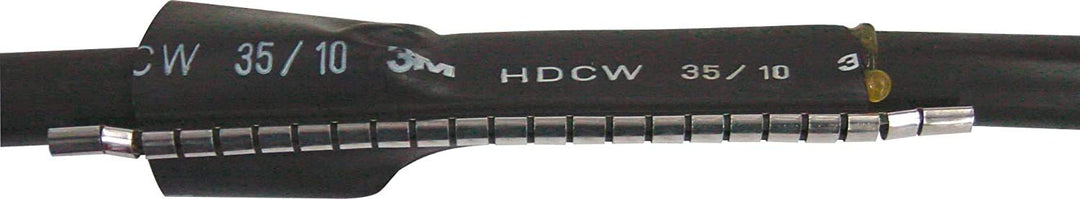 HDCW 55 – 15 – 250 – 3 m
