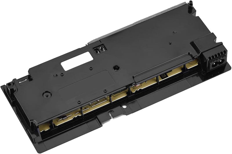Ersatz ADP-160ER Netzteil für PS4 Slim 2000 für Sony Playstation 4