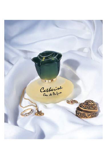 Rasasi Catherine Eau de Parfum, 45 ml