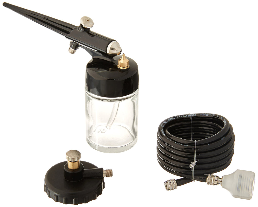 Airbrush-Starter-Set