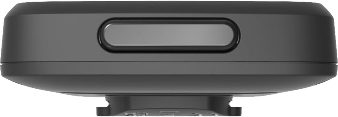 Bryton Go-Zyklus-Computer mit 2,5-Zoll-Display, vollständige GNSS-Satellitenunterstützung, bis zu 30