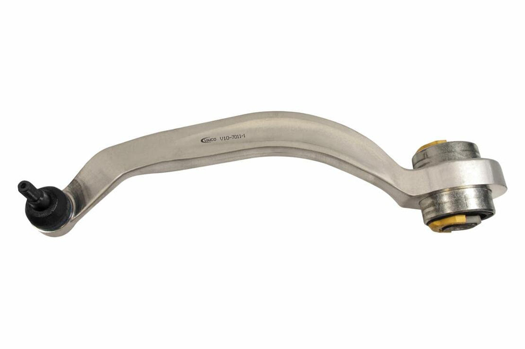 Querlenker passend für AUDI A4 B5 B6 B7 A6 C5 A8 VW Passat Vorderachse links mit Lager