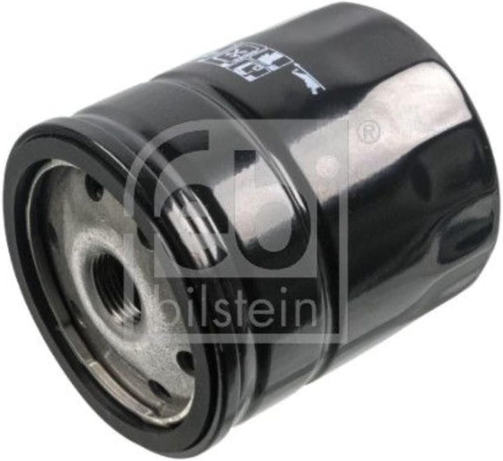 febi bilstein 38837 Wartungspaket , 1 Stück, Wartungspaket