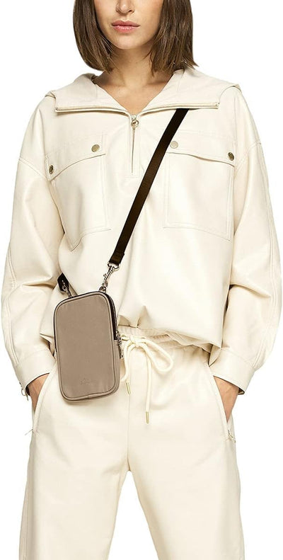 s.Oliver Damen 201.10.108.25.270.2103515 Mobile Phone Tasche 8224, 8224