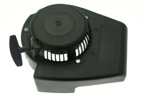 Mountfield Genuine 118550139/1 Seilzugstarter, 150 cc