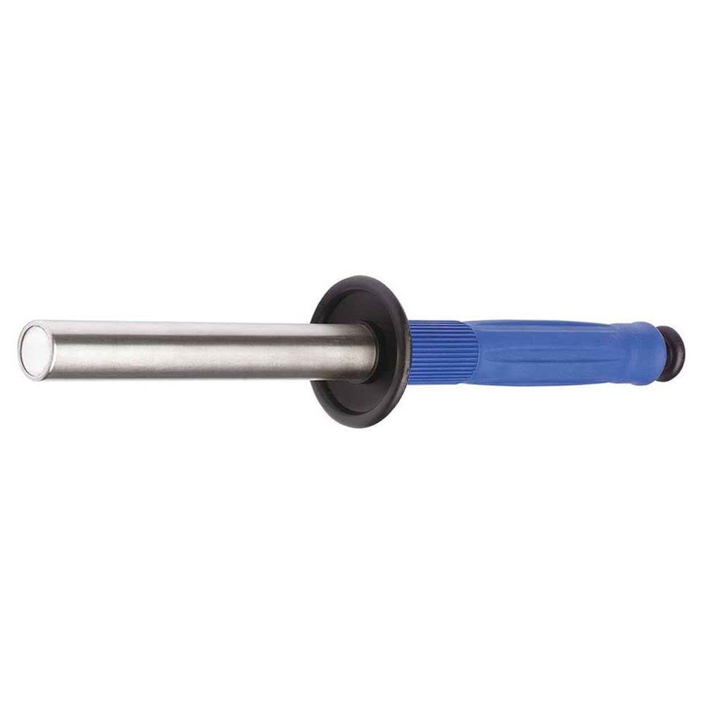 BDS Magnet-Späneentferner PowerWorker 400mm