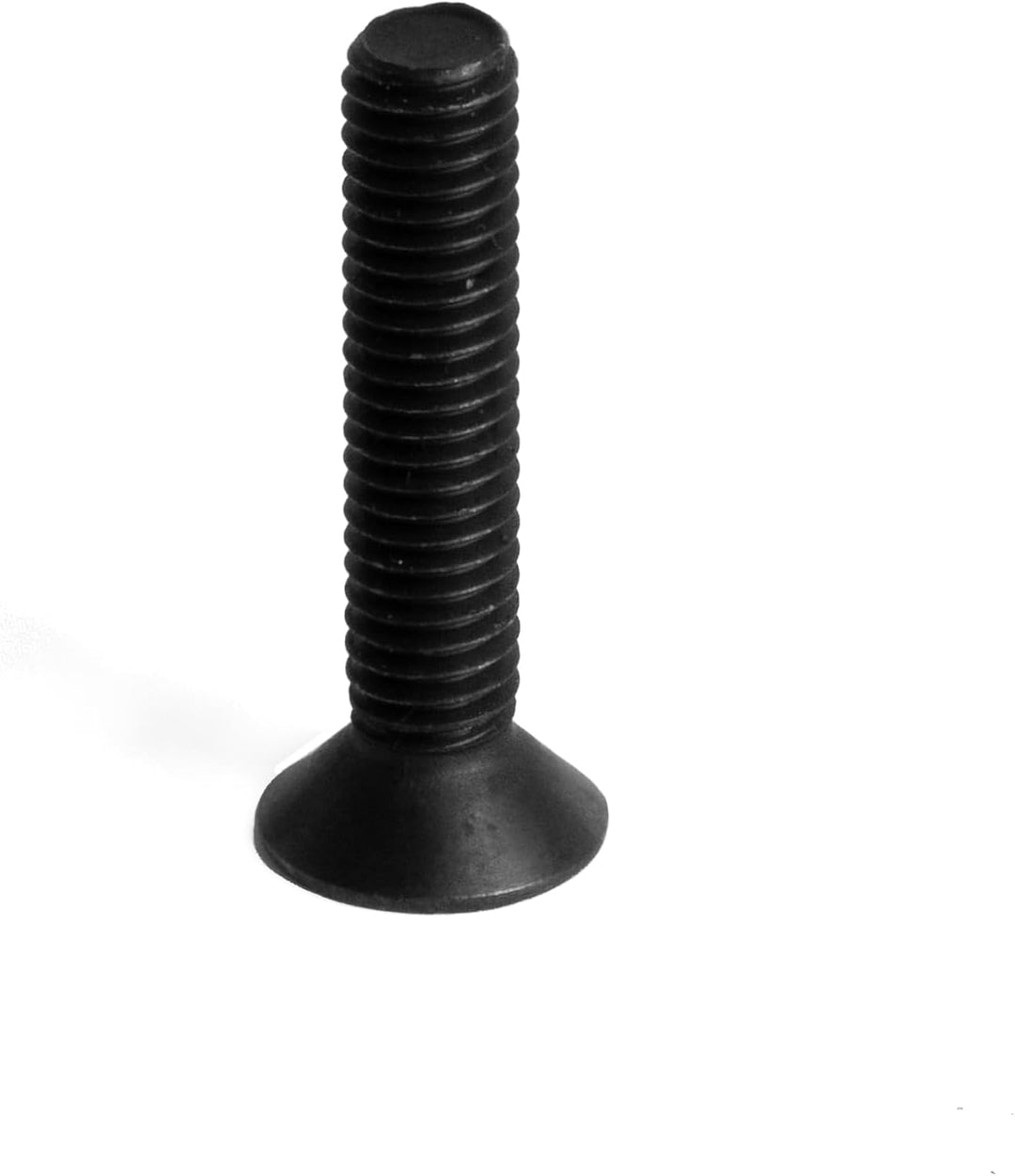 Mars Gaming MCA-GCV, Universeller Vertikaler GPU Halter, rutschfeste Magnetische Basis, Kompatibel m