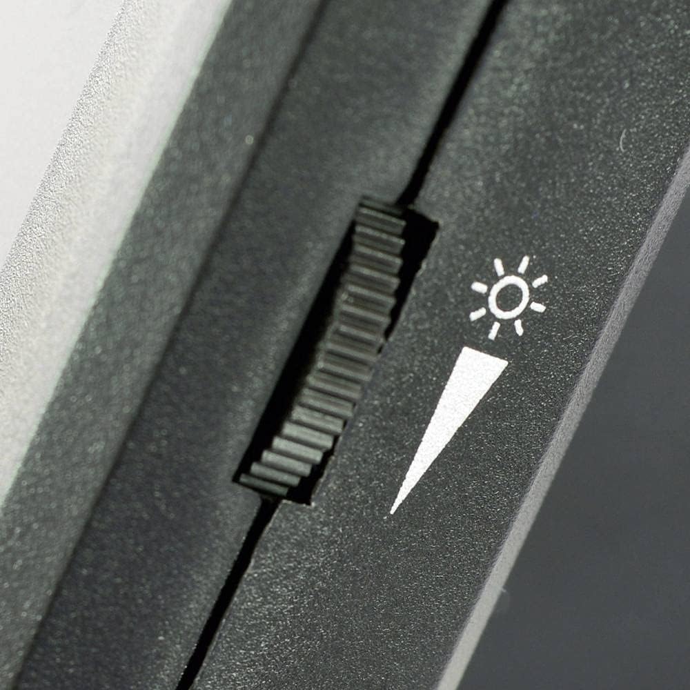 TOOLCRAFT TO-5139597 DigiMicro Lab5.0 USB Mikroskop
