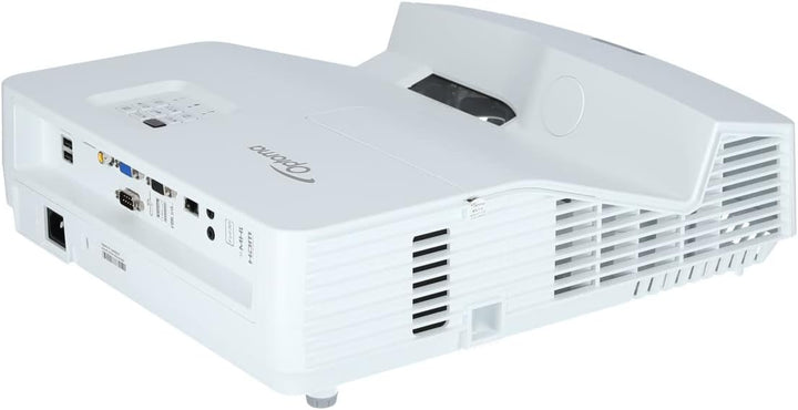 Optoma A0033203 HD31UST 1080I 3400LM