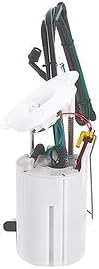 Bosch 0 580 314 541 Kraftstoff-Fördereinheit