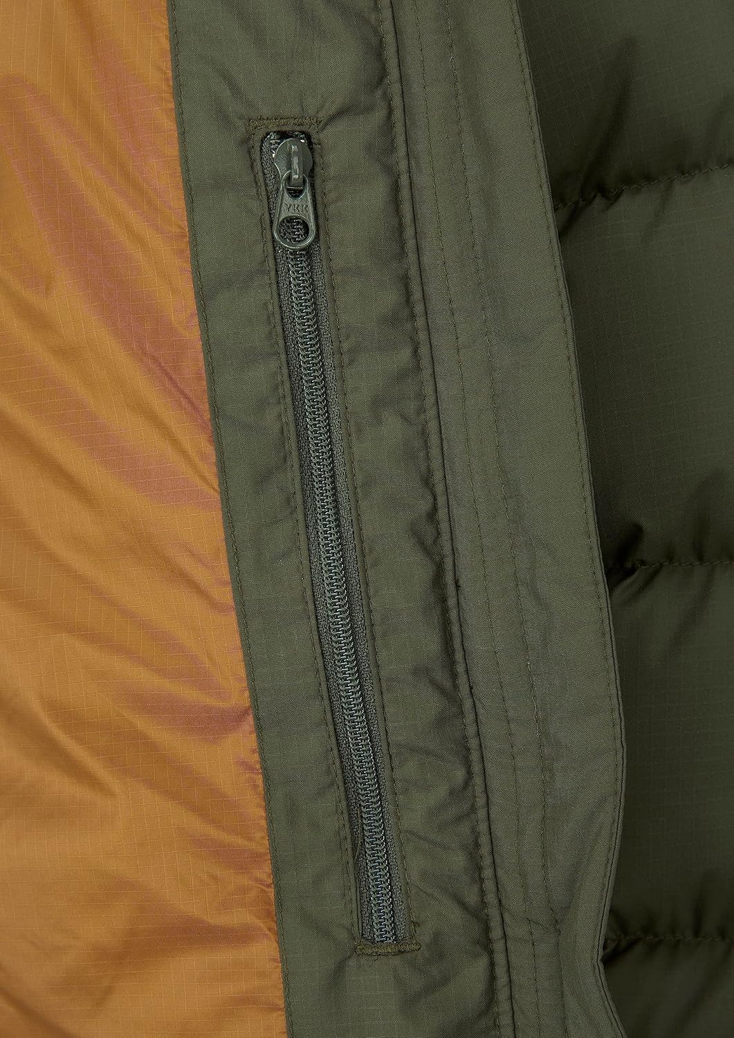 Rab Herren Wanderhose XXS Armee, XXS Armee