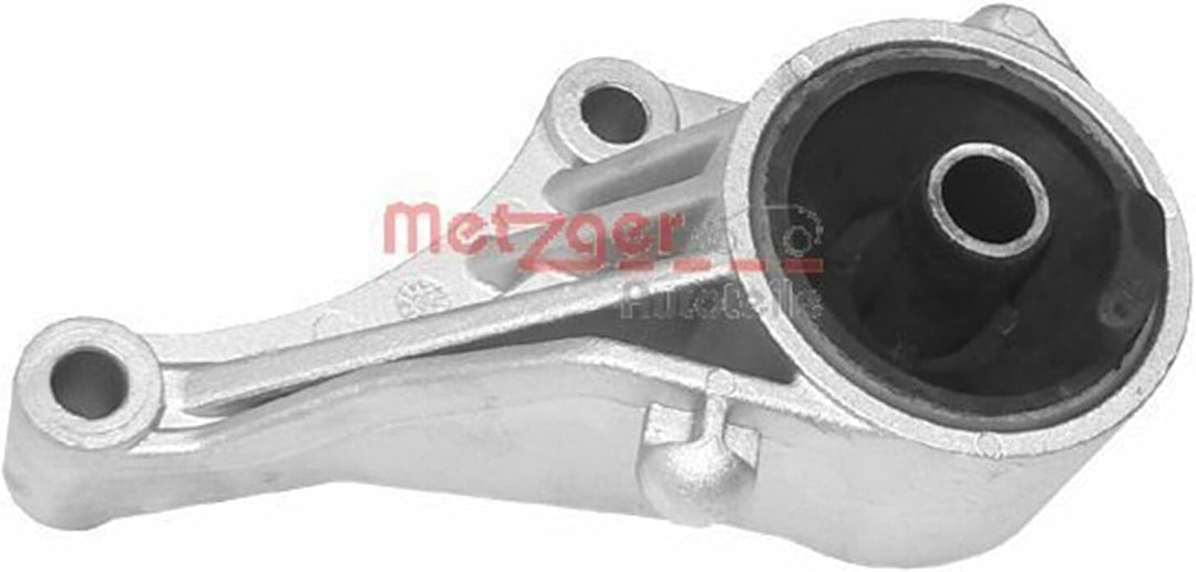 Metzger 8053663 Lagerung, Motor