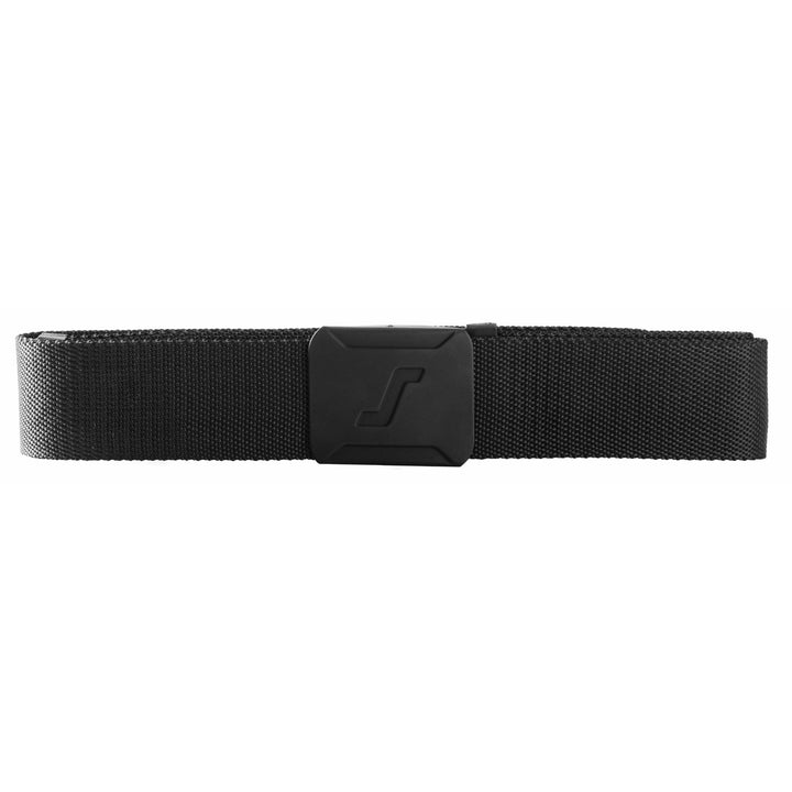 Snickers Workwear Unisex x X Einheitsgrösse Schwarz, Einheitsgrösse Schwarz