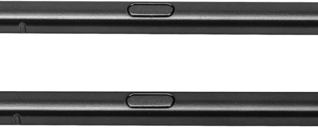 2 Stylus Pen Zubehör für Note 20 Note 20 Ultra 5G, Touch Pen mit Spitzen, hochwertiger Ersatzstift f