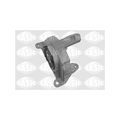 SASIC 9002436 BV-Halterung