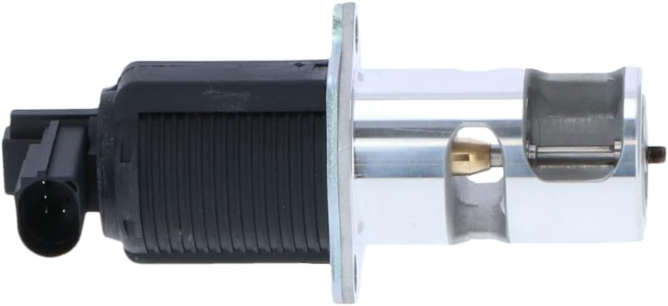 Nrf 48327 - AGR-Ventil