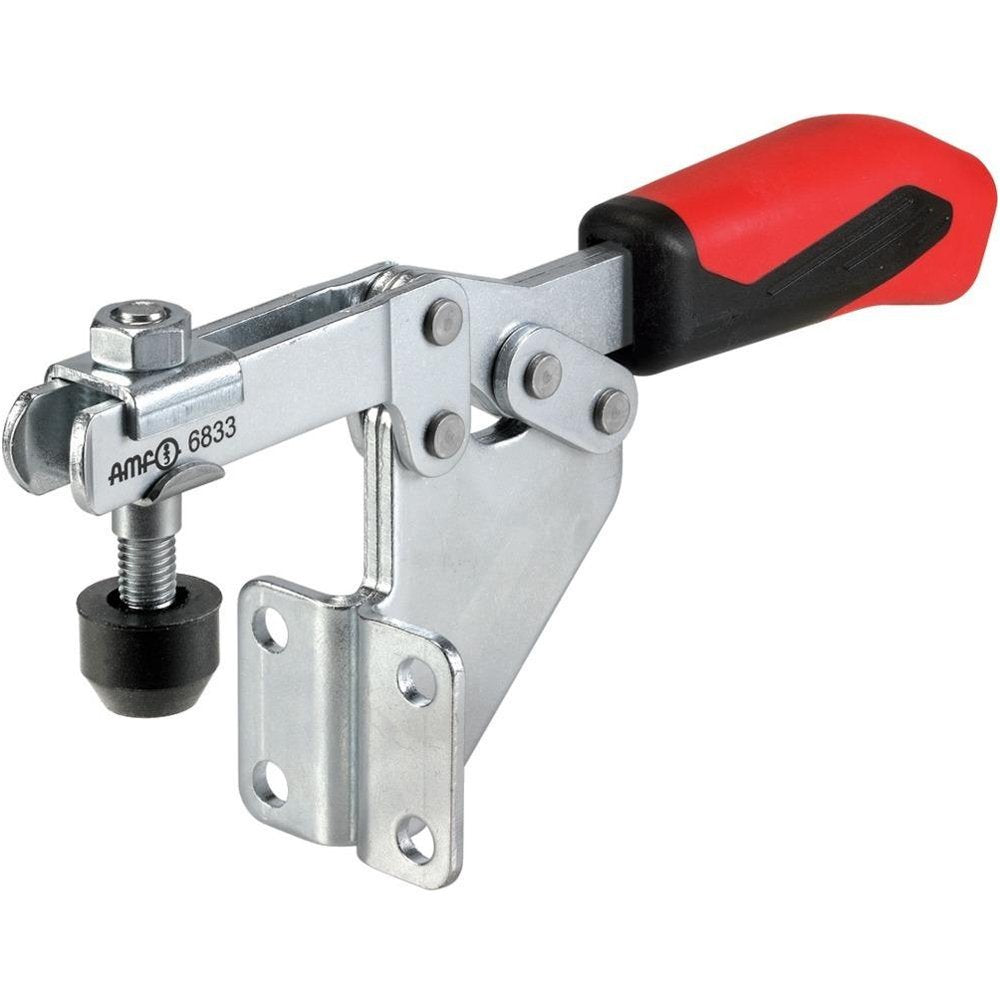 Waagrechtspanner 6833 Grösse 3 Ausfü, Grösse 3