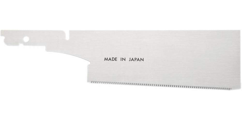 Format 4332163894506 - Ersatzsägeblatt Douzuki 150 mm Magma