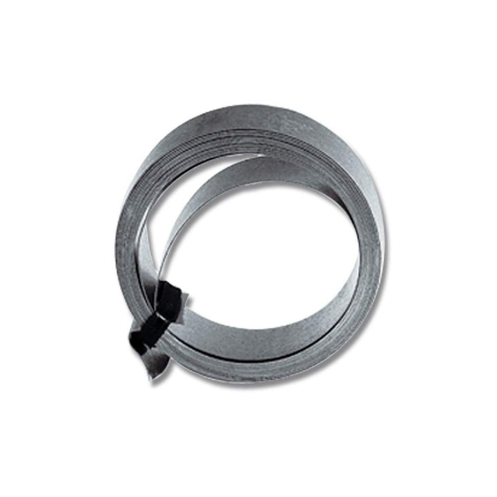 Métronic 450927 Stahlblechrolle 25 m