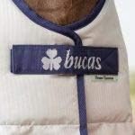 BUCAS Power Turnout light High Neck 125, 125