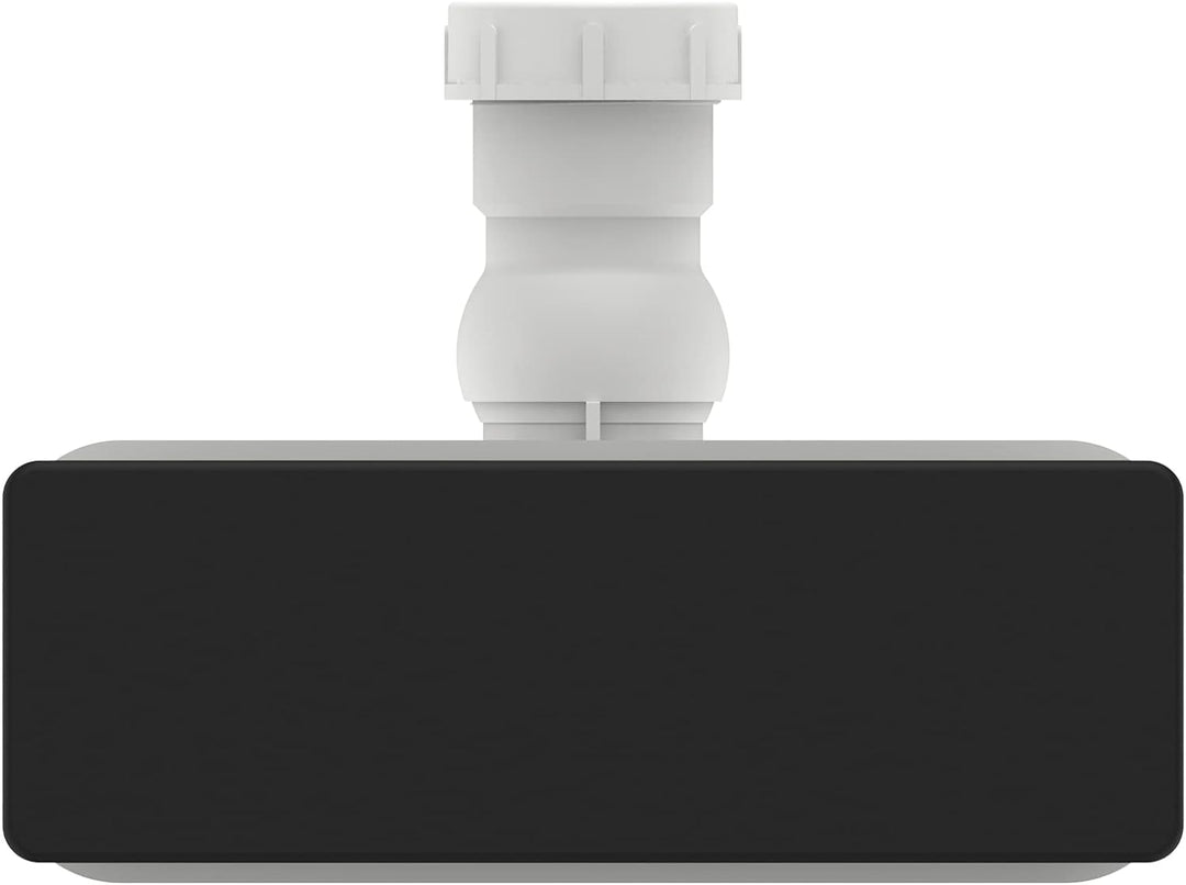 Ideal Standard T4493V3 Ultra Flat New Ablaufgarnitur