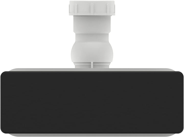 Ideal Standard T4493V3 Ultra Flat New Ablaufgarnitur