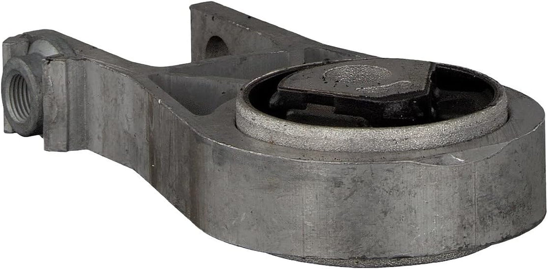 febi bilstein 32280 Motor- / Getriebelager , 1 Stück