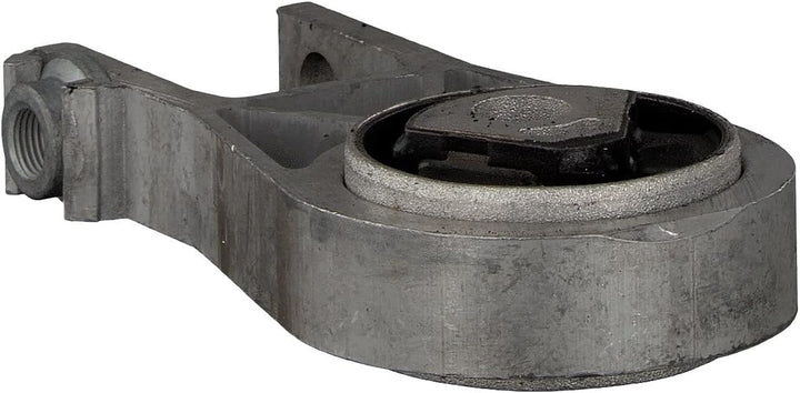 febi bilstein 32280 Motor- / Getriebelager , 1 Stück