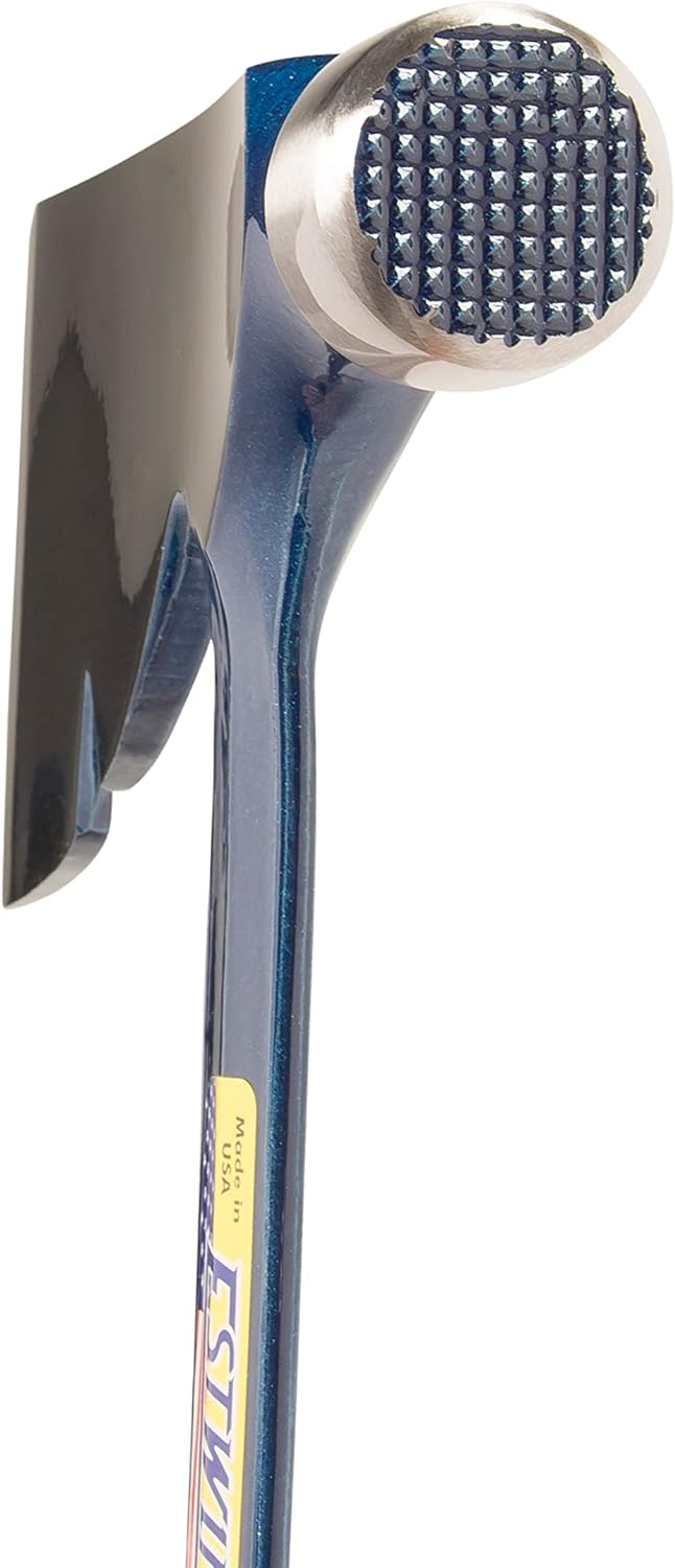 Estwing Riggers Axe