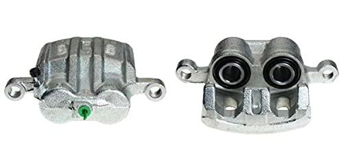 BREMBO F 61 112 Bremssättel und Zubehör