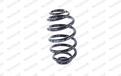 Monroe SN2783 Spiralfeder