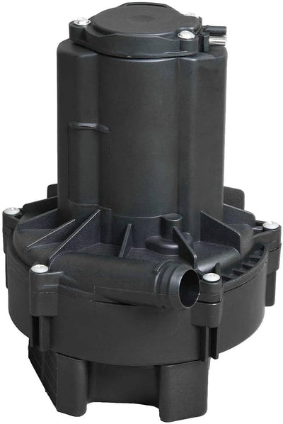 Bapmic Sekundärluftpumpe Für Chrysler Mercedes Benz CL203 W163 S202 A/C208 S210 R230 0001403785 0580