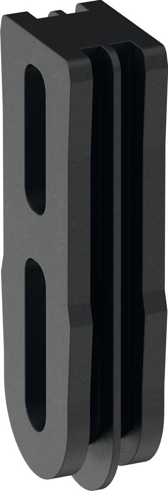 Wera 05049002001 Tool-Check Modular Micro 1, 21-teilig