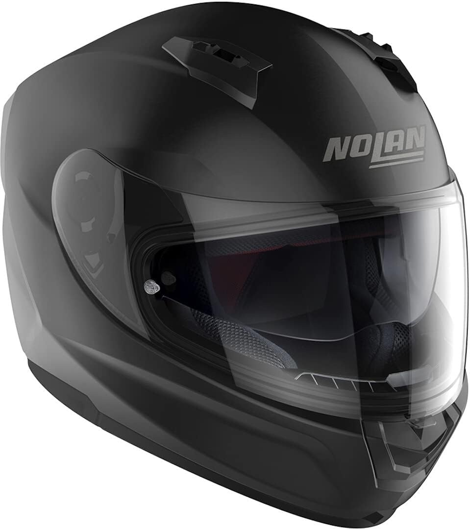 Nolan N60-6 Classic Helm, S