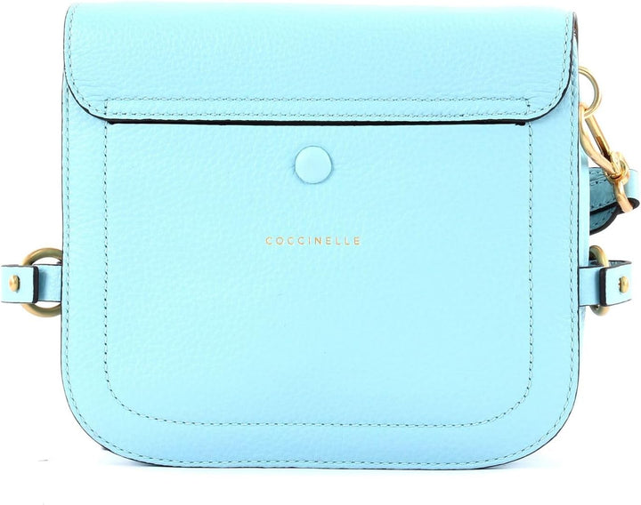 Coccinelle Zaniah Shoulderbag S Atmosphere